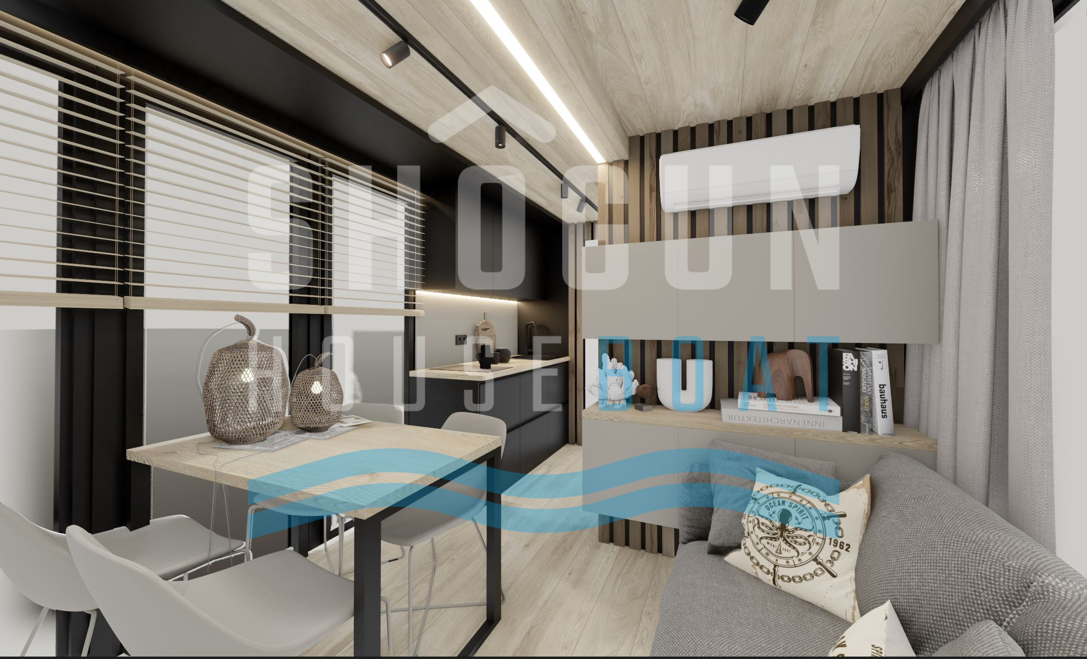 Untitled design (72)