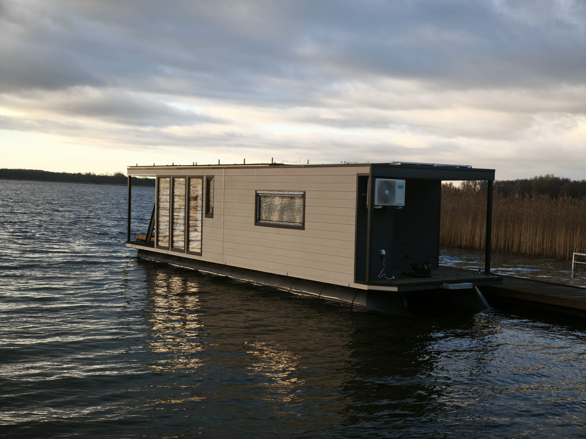 b0071b5f-09cb-401d-a1fa-6bf06e639e83